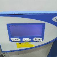 Elga Purelab Ultra Lab Water Purification System image 3